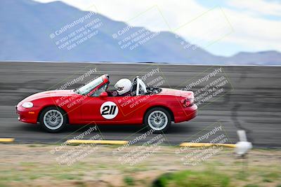 media/Mar-23-2024-Speed Ventures (Sat) [[406344cc49]]/6-Purple Group/Session 3 (Bowl Speed Pans)/